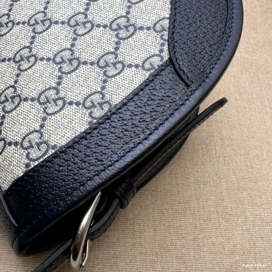 Hyperpeter bag GUCCI large Ophidia shoulder 0820